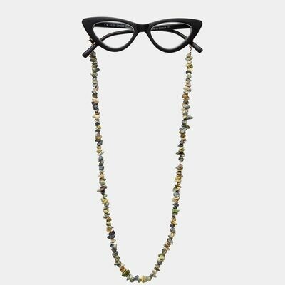 OKKIA Accessori Catenina Glow  