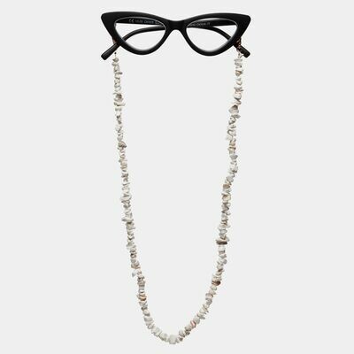 OKKIA Accessori Catenina Glow  