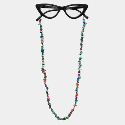OKKIA Accessori Catenina Glow  