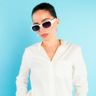 OKKIA Sol Chiara Glow collection