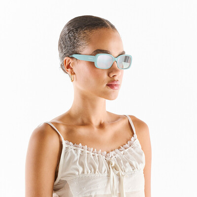 OKKIA Sol Chiara Glow collection