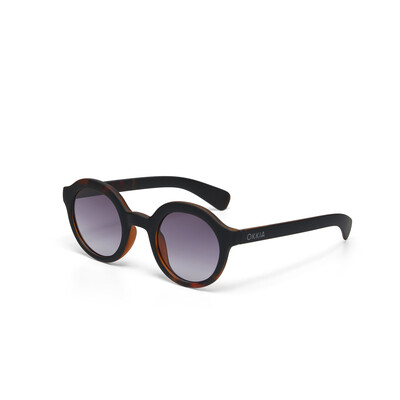 OKKIA Sole Lauro Round