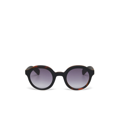 OKKIA Sole Lauro Round