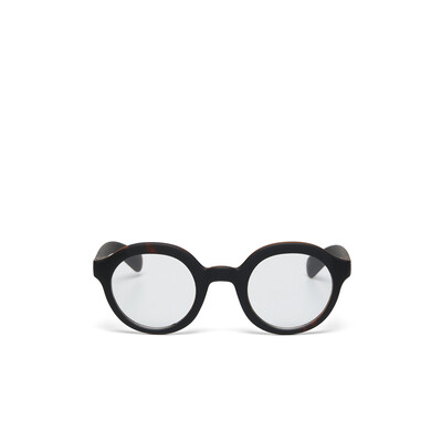 OKKIA Lesebrille Lauro Lesebrille Round