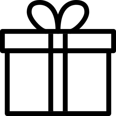 OKKIA Tradizione Confezione regalo  