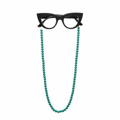 OKKIA Accessories Color chain 