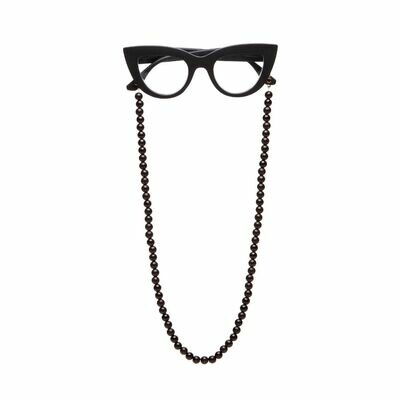 OKKIA Accessories Color chain 