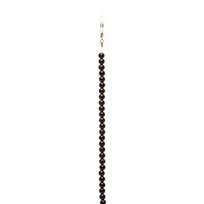 OKKIA Accessories Color chain 