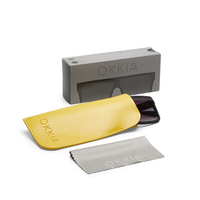 OKKIA Sun Tokyo  