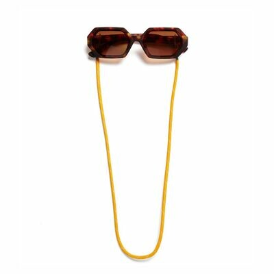 OKKIA Accessories Chroma chain 
