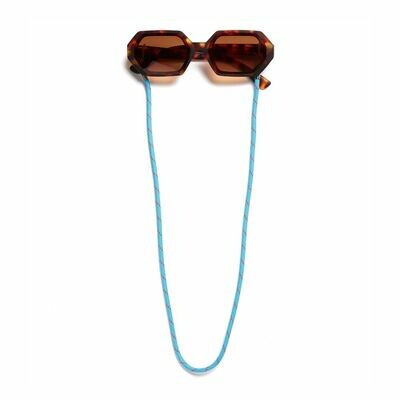 OKKIA Accessories Chroma chain 