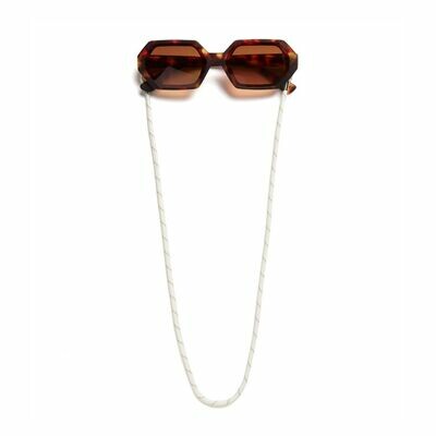 OKKIA Accessories Chroma chain 