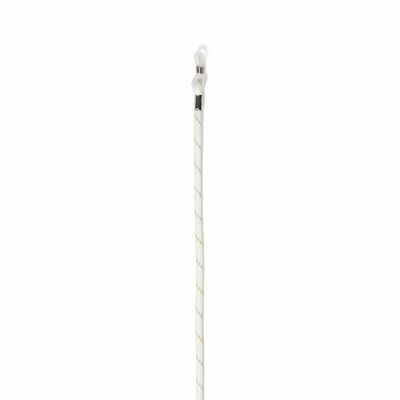 OKKIA Accessories Chroma chain 