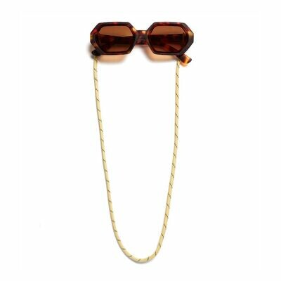 OKKIA Accessories Chroma chain 