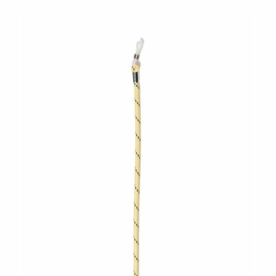 OKKIA Accessories Chroma chain 
