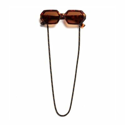 OKKIA Accessories Chroma chain 