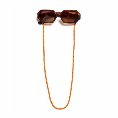 OKKIA Accessories Chroma chain 