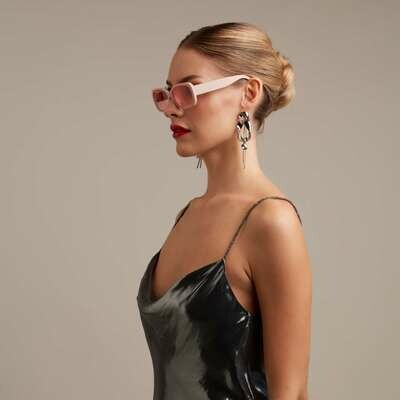 OKKIA Sol Chiara Glow collection