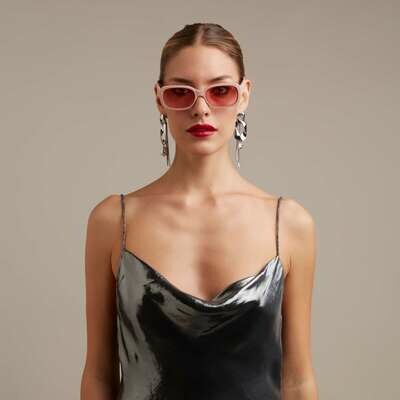 OKKIA Sol Chiara Glow collection