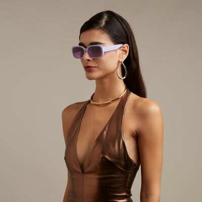 OKKIA Sol Chiara Glow collection