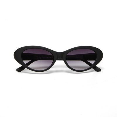 OKKIA Sun Lina Small Cat Eye