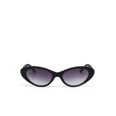 OKKIA Sun Lina Small Cat Eye