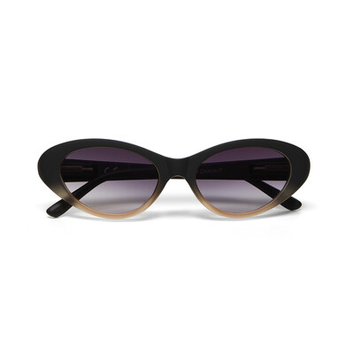 OKKIA Sun Lina Small Cat Eye