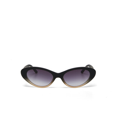OKKIA Sun Lina Small Cat Eye