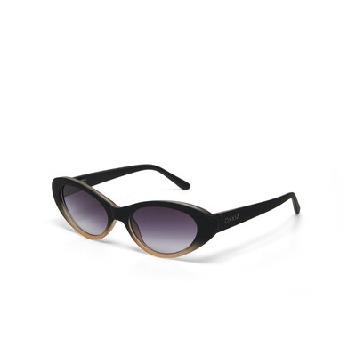 OKKIA Sun Lina Small Cat Eye