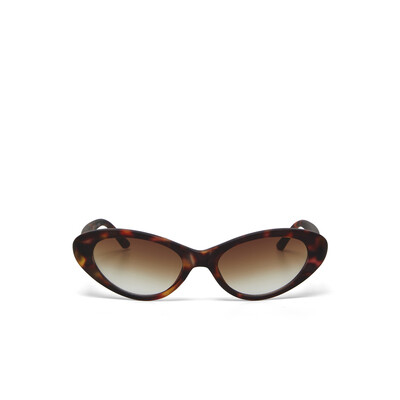 OKKIA Sun Lina Small Cat Eye