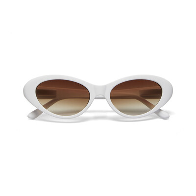 OKKIA Sun Lina Small Cat Eye