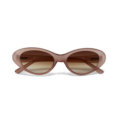 OKKIA Sun Lina Small Cat Eye