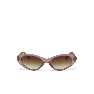OKKIA Sun Lina Small Cat Eye