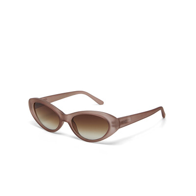 OKKIA Sun Lina Small Cat Eye