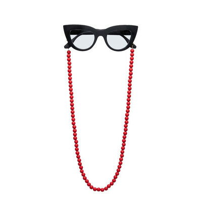 OKKIA Accessories Color chain 