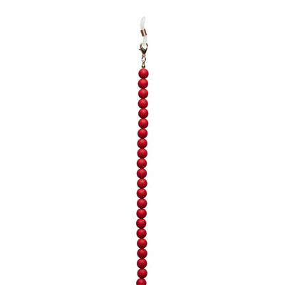OKKIA Accessories Color chain 