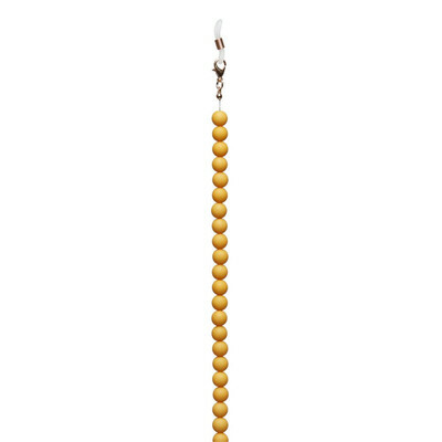 OKKIA Accessories Color chain 