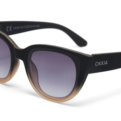 OKKIA Sun Silvia  