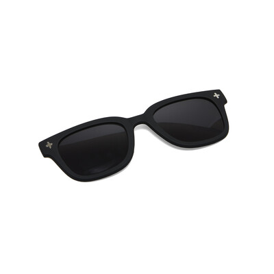OKKIA Accessories MagMask Clip-On Giovanni