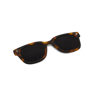 OKKIA Accessories MagMask Clip-On Giovanni