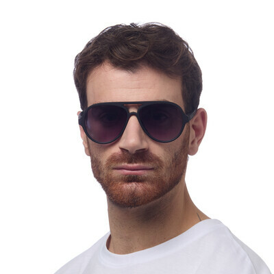 OKKIA Sun Alessio  