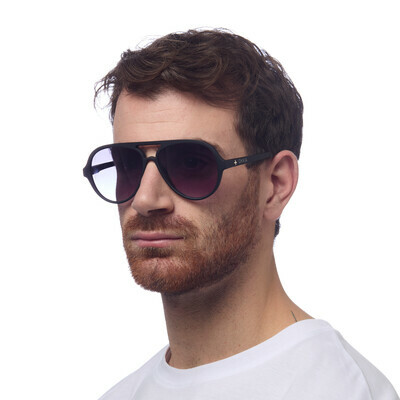 OKKIA Sun Alessio  