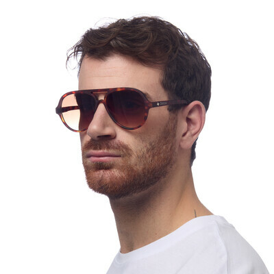 OKKIA Sun Alessio  