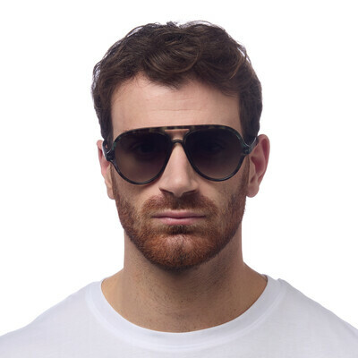 OKKIA Sun Alessio  
