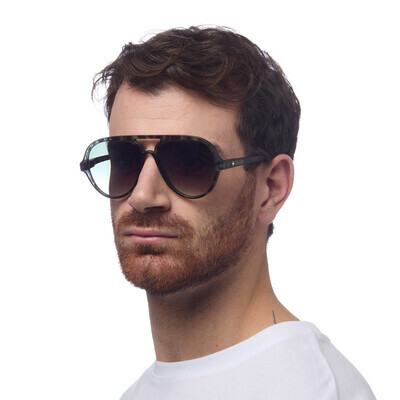 OKKIA Sun Alessio  