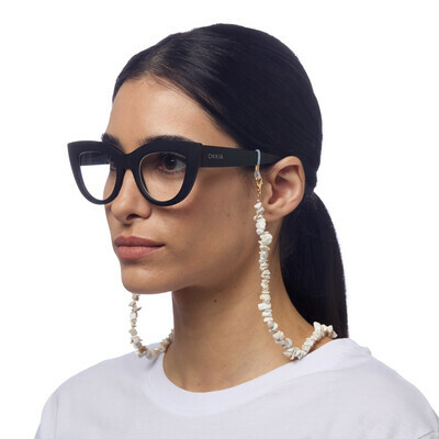 OKKIA Accessori Catenina Glow  