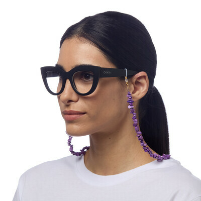OKKIA Accessori Catenina Glow  