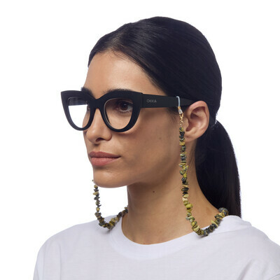 OKKIA Accessori Catenina Glow  