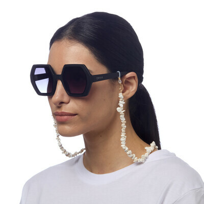 OKKIA Accessori Catenina Glow  