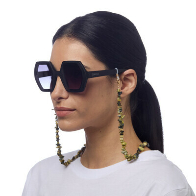 OKKIA Accessori Catenina Glow  